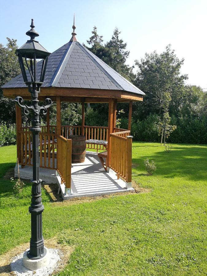Tower View Lodge Ennis Exterior foto